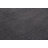 Solid Gabbeh Persian Large Rug 10x14