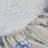 4 Piece 100% Cotton Guest Room Sheet Set Case Pack-128817919-130901791