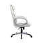 Fauteuil de direction Kalev-1710697463