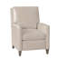 Charlotte Recliner-674021768-674024869-674024301