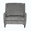 Fauteuil inclinable rembourré-1979070892