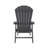 Geoff Outdoor Adirondack Chair-81753136