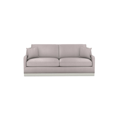 Fisher Sofa
