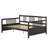 Daybed With Support Legs