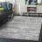 Century 300 Performance Rug-98273995