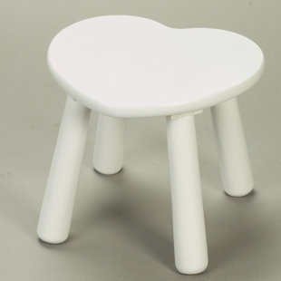 Kids 9.75'' Stool