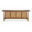 Nido 85'' W Sideboard