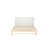White is out of stock