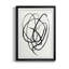 Skate Away I - peinture encadrée-1959654254-1959654243