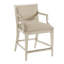 Newport Eastbluff Upholstered Counter Stool-44645401-44645396-44645397