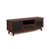 Medium Walnut selected
