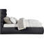 Lit en tissu Adam Chenille-106895872-106895875