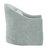 Martha Upholstered Swivel Barrel Chair(Set Of 2)-1858817011