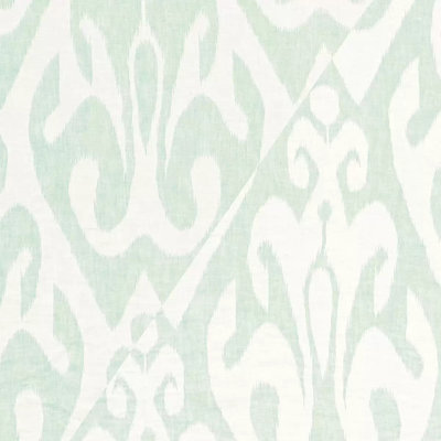 Tokat Weave Fabric