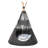 Yergat Cotton Pet Bed