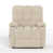 Beige selected