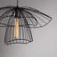Elleece Chandelier