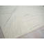 Entro Handmade New Zealand Wool, Silver/Ivory Area Rug-481907633