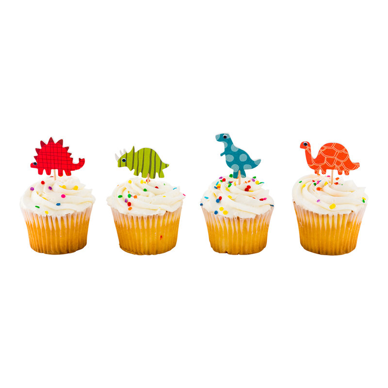 Disposable Party Supplies