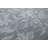 Muted Floral 5X8 Transitional Oriental Rug