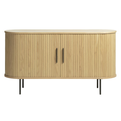 Iris 55" Sideboard