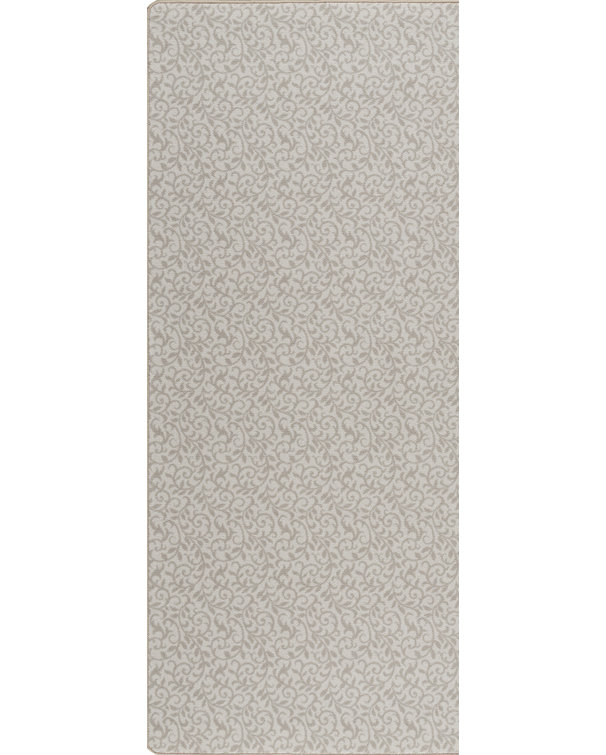 Imagine Graceful Garden Birch Area Rug