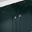 Freestanding Bathroom Vanity -Excluding Sink-107362885