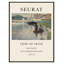 Collection «Old View» par Georges Seurat-101881024-101881025-101881033