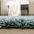 Eginhardt Shag Pure Area Rug-581198217-617053146