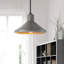 Porsgrunn/Skien 1 - Light Cone Pendant-786547665-786550300