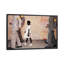 Le problème que nous vivons tous (Ruby Bridges) par Norman Rockwell - impression-1257346216-1310280900-1215147209