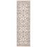 Ivoire/Gris