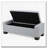 Flip Top Storage Bench-1791927540