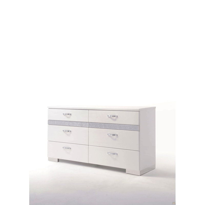 Commode