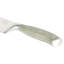 Ensemble de couteaux de cuisine 7 pièces Sur La Table Kitchen Essentials-124176900