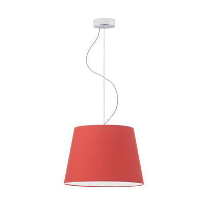 Demariana 1 - Light Single Pendant