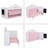 Jasa Murphy Storage Bed-1203349431