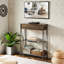 Console 31,4 po Prachi