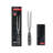 Cuisine::pro® iconiX® Carving Fork 6.5"