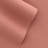 Becky Cameron 1800 Series Double-Brushed Microfiber 4 Piece Sheet Set-1051532633-990926394
