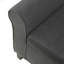 BANC DE RANGEMENT HAYES ARMED-607069652