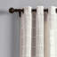 Sheer Curtain Pair-1877893846-1877893853