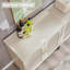 Armoire de salle de bain Aahaan-311389499-306059498