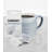 Cuisinart Replacement Water Filters