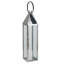 Floor Lantern-41027061-41027294