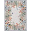 Tapis de couloir pour tapis de salle de bain Boho-129165138