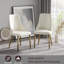 Chaise de salle à manger Zirui-225369190