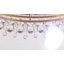 Alena 6-Light Chandelier