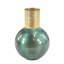 Vase de table en métal-1674499682-1674499693