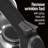 CHI 1700 Watt Non Stick Soleplate Iron
